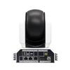 Baoling Professional PTZ Video Camera (CN version)