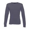 Regatta Thermal Underwear Long Sleeve Vest / Top