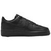 Nike Air Force 1 Low Black Carbon Fiber HF2886-001