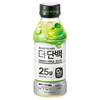 Binggrae The Danbaek Water Protein Green Apple Protein Drink 400ml 8 Pcs Ingredients: May Be Subject To Change At the | 400ml 8 Pcs