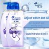 Head & Shoulders Scalp Care Hydrating Anti-Dandruff Shampoo