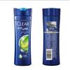 Clear Men Fresh Oil Control Anti-Dandruff Shampoo Value Pack