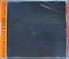 CD SHIRO SAGISU  Evangelion2.0 You Can Not Advanc KICA9834 Starchild 2009 Japan Obi Rap  HipHopRB