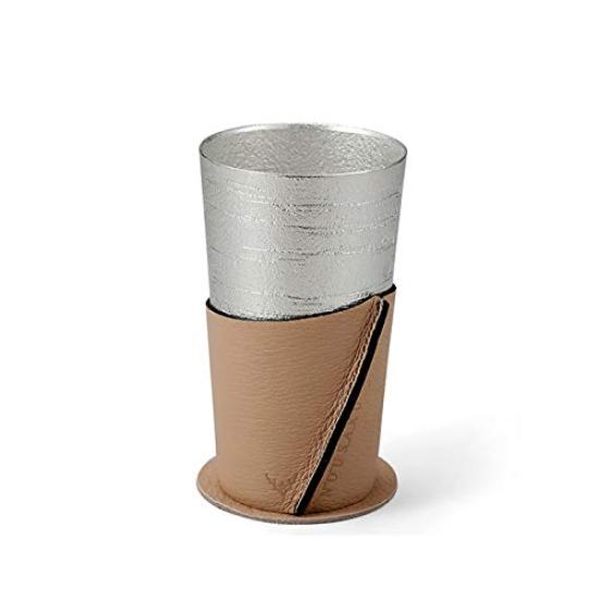 

Nousaku Beer Cup Birch Set Beige 600233 - - бежевый
