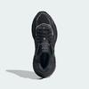 adidas Originals ADISTAR XLG Unisex Sneaker
