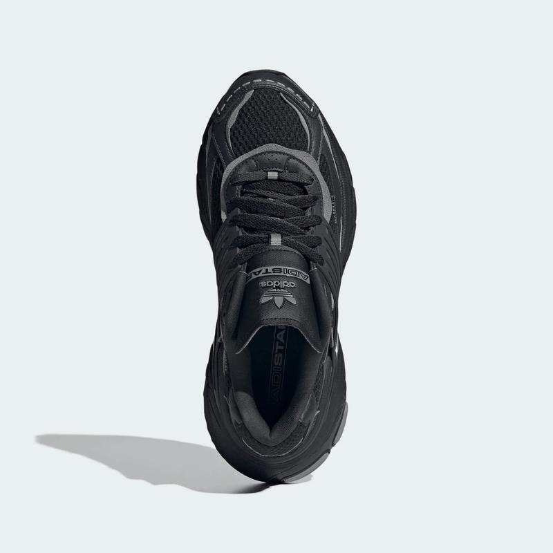 adidas Originals ADISTAR XLG Unisex Sneaker