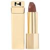 HourGlass Unlocked  8482  Satin Cr Me Lipstick 14 Oz   4 G Shore 306 Medium Brown