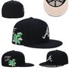 Cappellino da Baseball Unisex a Schiena Chiusa Cappello da Sole Regolabile Sport all'Aperto