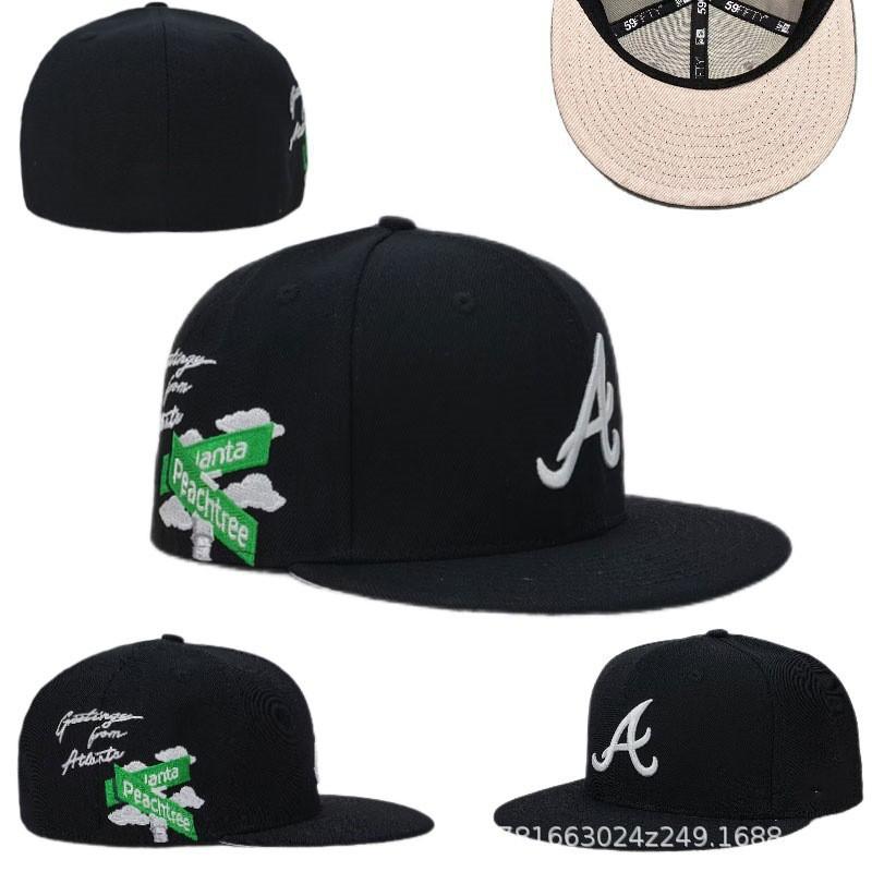 Cappellino da Baseball Unisex a Schiena Chiusa Cappello da Sole Regolabile Sport all'Aperto