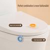 Multifunction Toilet Seat Lifter Toilet Lifting Device Avoid Touching Toilet Lid Handle Pot Seat Lifter WC Accessories