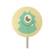 Eletric Covers Electric Fan Protective Nets Anti Pinch Hand Safety Pinch-Proof Stand Fan Covers Fan Guard Storage Bags