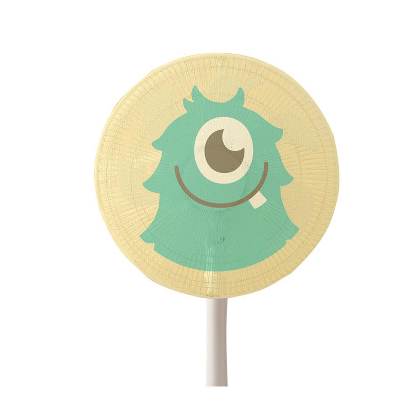 Eletric Covers Electric Fan Protective Nets Anti Pinch Hand Safety Pinch-Proof Stand Fan Covers Fan Guard Storage Bags