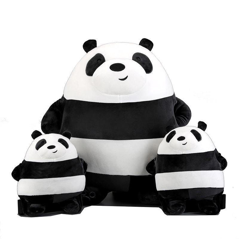 Cartoon Ski Protective Gear Set: Anti-Fall Waterproof Little Turtle Ski and Snowboard Knee Pads