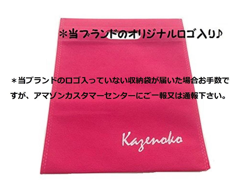 Fishnet Body Stocking Cross Design Halter Neck Open Mask Storage Cosplay Costume School Swimsuit Swimsuit Competitive Swimsuit Bikini Micro Bikini