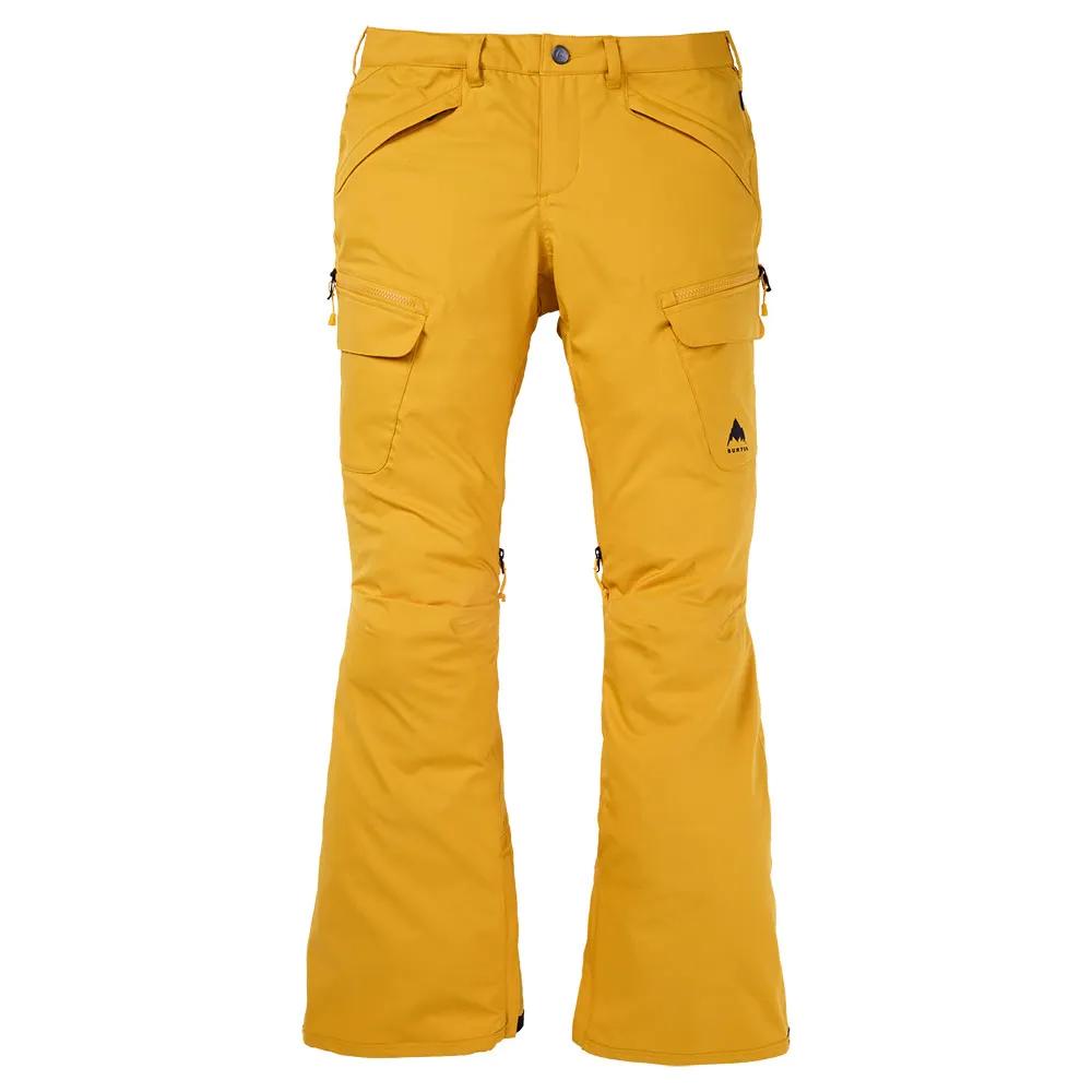 Burton Pants Gloria 2L Stretch