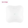 Ruijie RG-RAP2370(H) WiFi 7 Tri-Band High Power Ceiling AP