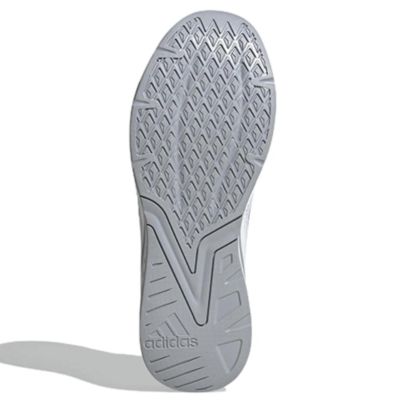 Adidas Response 'White Black' Sneakers GY1147