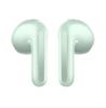 Xiaomi Redmi Buds 7S Semi-In-Ear ANC Bluetooth Earphones
