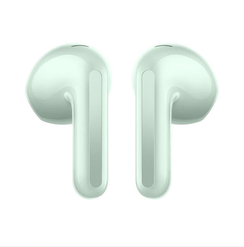 Xiaomi Redmi Buds 7S Semi-In-Ear ANC Bluetooth Earphones