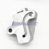 Engine Timing Chain Tensioner For 2011-19 Fit For Auto Parts for 2.0L #24410-2E000  244102E000