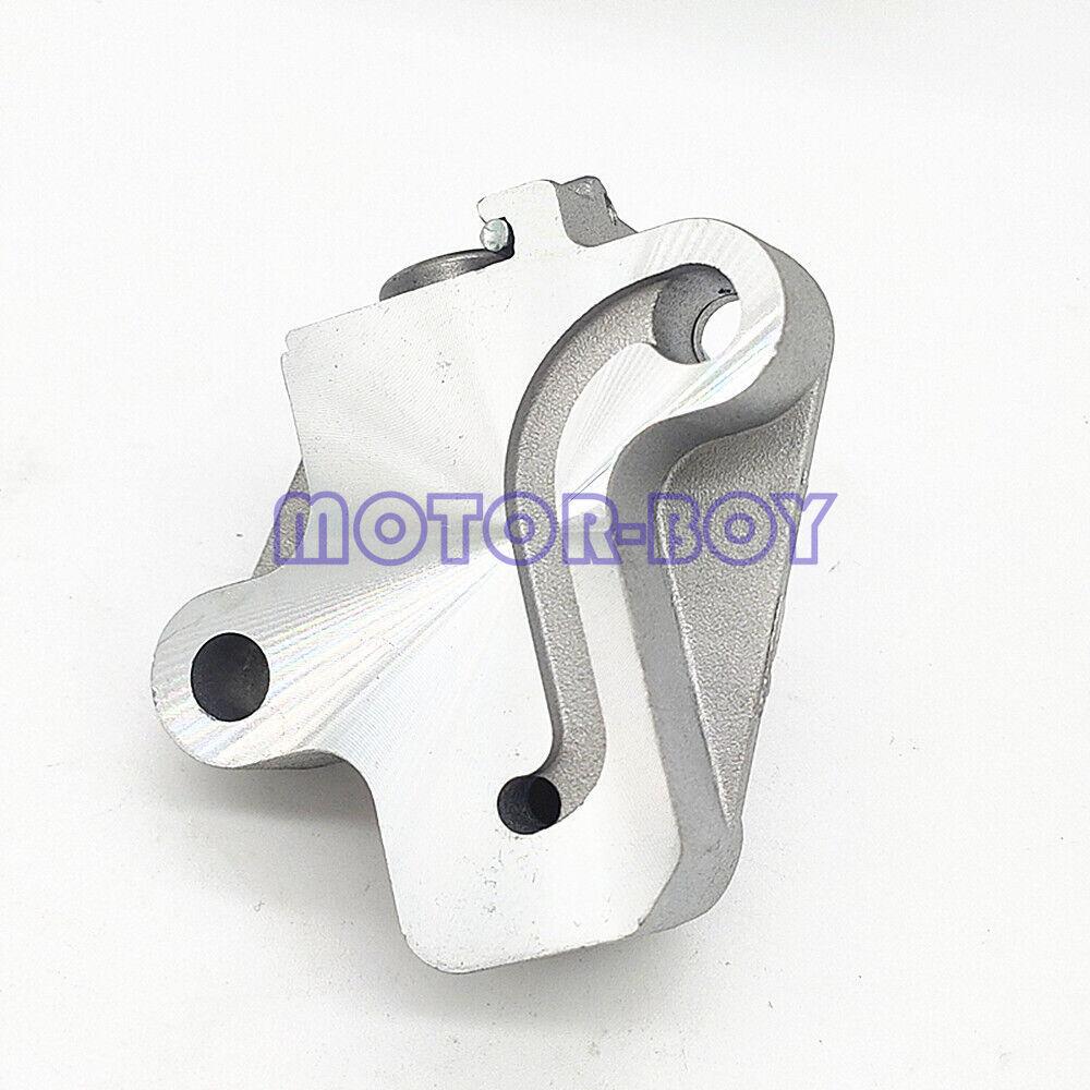 Engine Timing Chain Tensioner For 2011-19 Fit For Auto parts for 2.0L #24410-2E000 244102E000