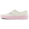 Unisex Authentic Canvas Marshmallow Pink VN0009PVCY7