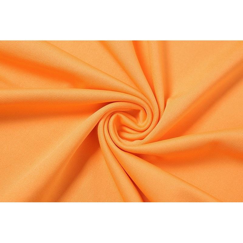 Backless Skirt Buttock Short Womens Solid Color Hanging Neck Style Sexy Slim Sleeveless Party Dress