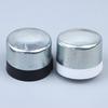 1 Pcs New Tire Changer Breaker Machine Cylinder Piston Valve Stainless Car Tyre Part Tire Changer Valve