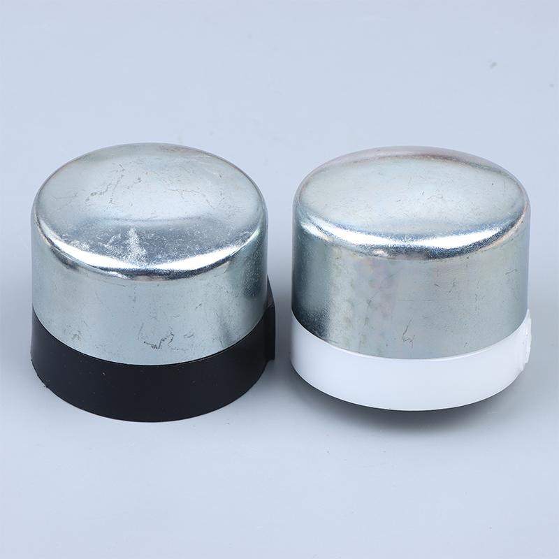 1 Pcs New Tire Changer Breaker Machine Cylinder Piston Valve Stainless Car Tyre Part Tire Changer Valve