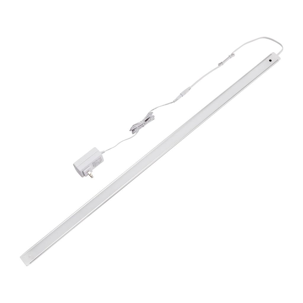 ELPA LED multi-purpose light LED bar light non-contact daylight color equivalent ALT-2090IR(D)