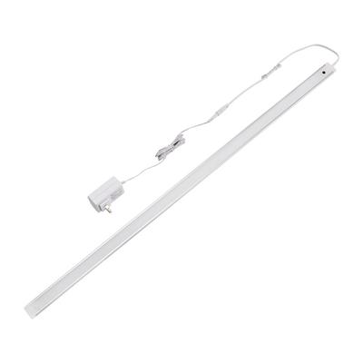 LED Multi-purpose Light LED Bar Light Non-contact Daylight Color Equivalent ALT-2090IR(D)