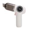 Car Vacuum Cleaner 120W 9000pa Handheld Car Vacuum Cordless 3000mAh Rechargeable Portable Vacuum