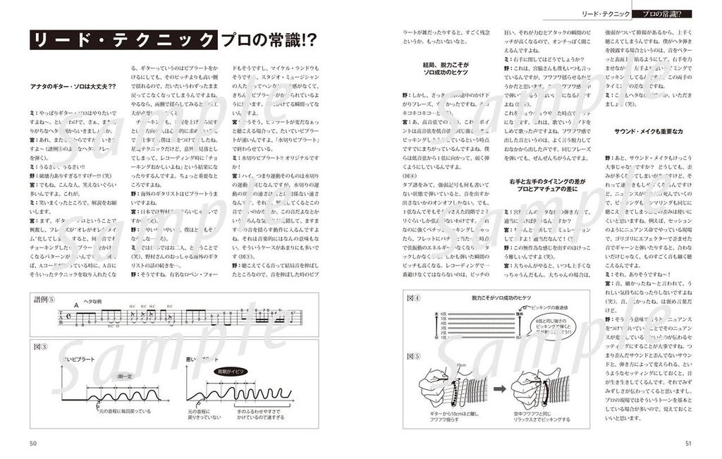 Profesjonalna Szkoła Treningu Gitarzystów Żelazna Wszechstronna Siła (Płyta CD-ROM w zestawie)
