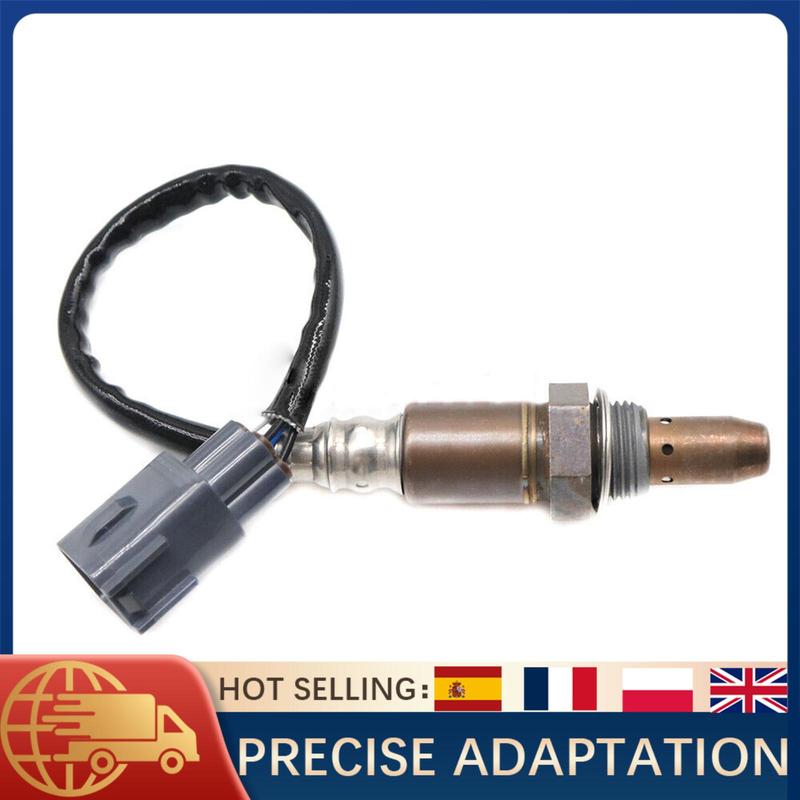 1PC Oxygen Sensor 89467-52110 89467-52090 89467-53040 250-54050 DOX-0510 EOS-9018 Upstream For Lexus GS GX IS LS