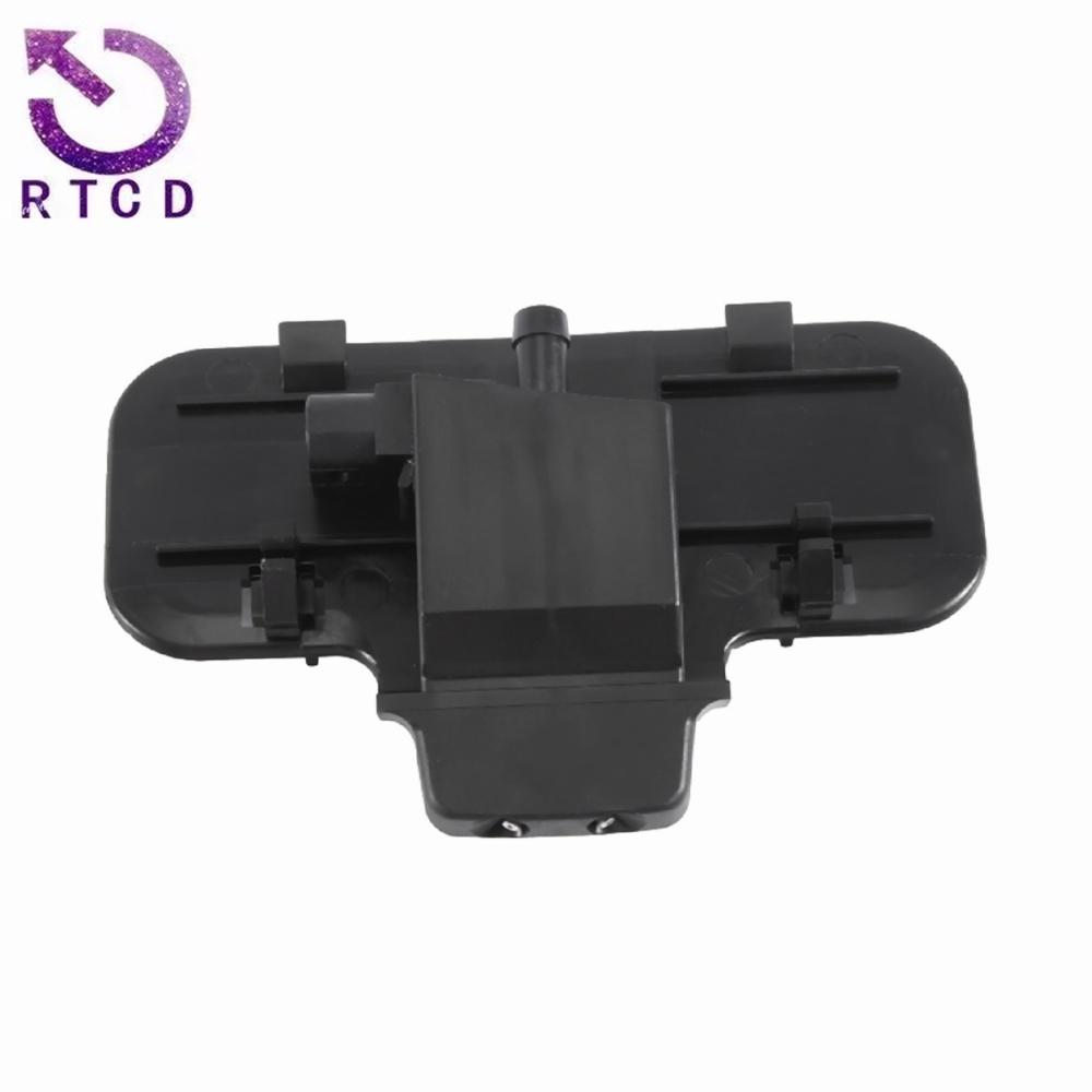 Windshield cleaning fluid nozzle 1408600347 1408601047 2108600147 2108600247 2108601847 for Mercedes Benz 1PC