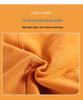 Seamless Ribbed Spaghetti Strap Bustier Vest for Women