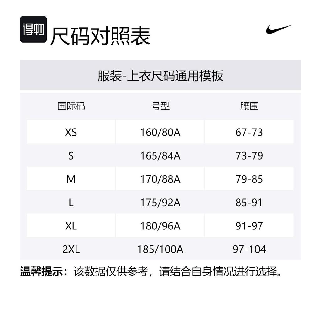 Nike Therma FIT Jackets & Coats Men's Black HV1738-010