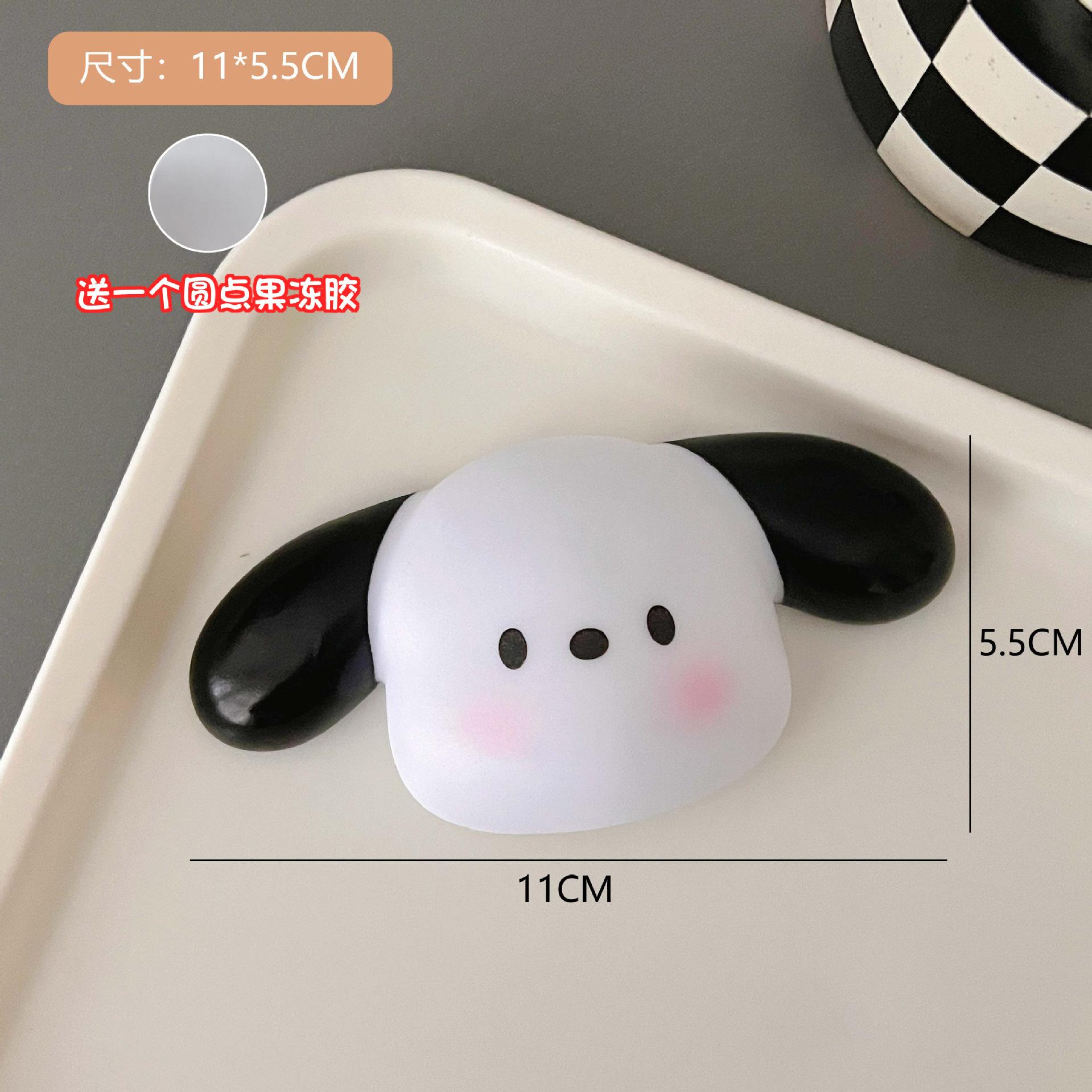 

Геометрическое ожерелье с подвеской из больших и маленьких квадратов One size