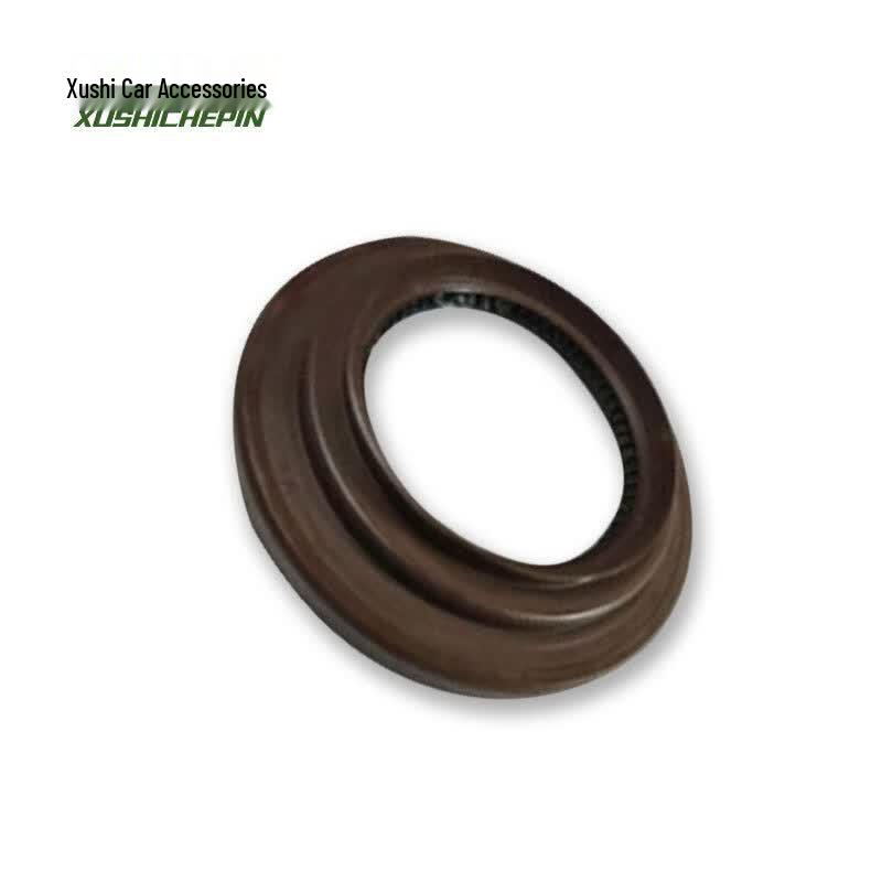 Dongfeng Tianjin EQ1120GA Driveshaft Oil Seal