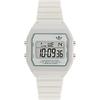 Adidas Digital Two AOST23557 Wrist Watch
