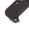 Freno a Mano per Monopattino Elettrico Linea Hall Per M365 Pro 1S Cavo Linea Hall Parti di Ricambio Cavo Accessori Monopattino Elettrico