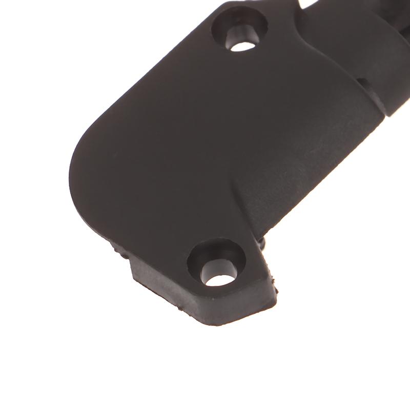 Freno a Mano per Monopattino Elettrico Linea Hall Per M365 Pro 1S Cavo Linea Hall Parti di Ricambio Cavo Accessori Monopattino Elettrico