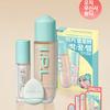 ONEPL Foundation Lucky Clover Set 2-Pack