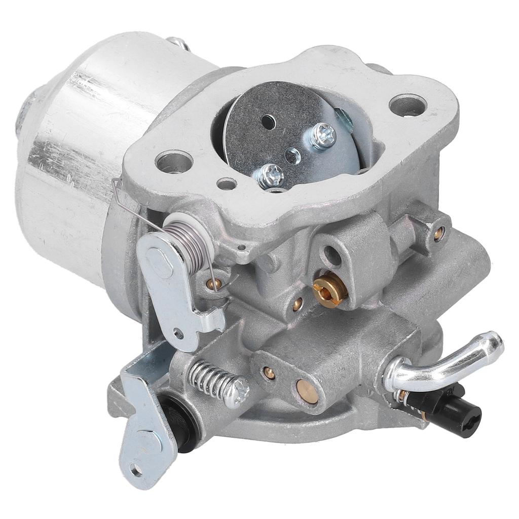 Aluminum Carburetor Carb Assy 15003 7033 Fit for Kawasaki Lawn Mower FH500V AS38