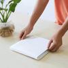 20cm Mini LED Panels Folding Portable Light Photo Lighting Desktop Studio Shooting Tent Box Kit with 2 / 6 Colors Backdrops