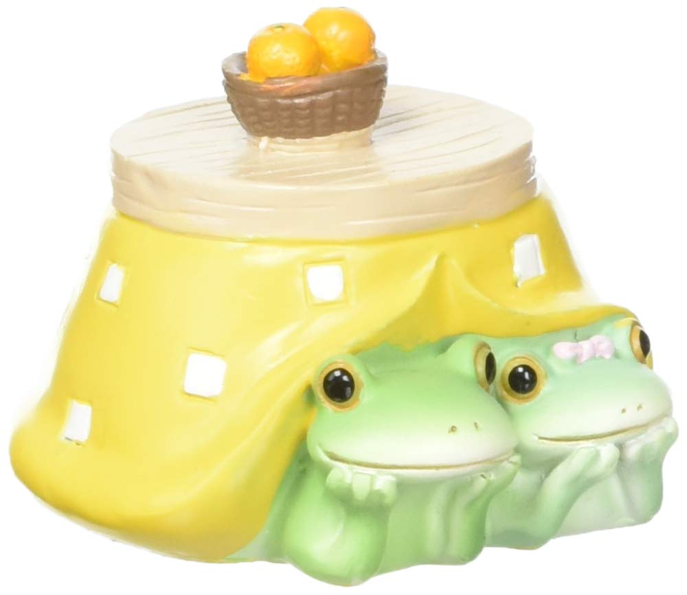 

Дайкай Копо Котацу Тепло 72985 x 5 x 4.9 3.5см