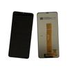 LCD-Bildschirm und Digitizer Vollbaugruppe Für Samsung Galaxy M12 SM-M127F