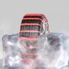 Snow Chains For Car Tires Tightening Traction Cable Tie Anti-Skid Tire Snow Chains For Drivers Men Adults Car Vehicle Motorcycle
