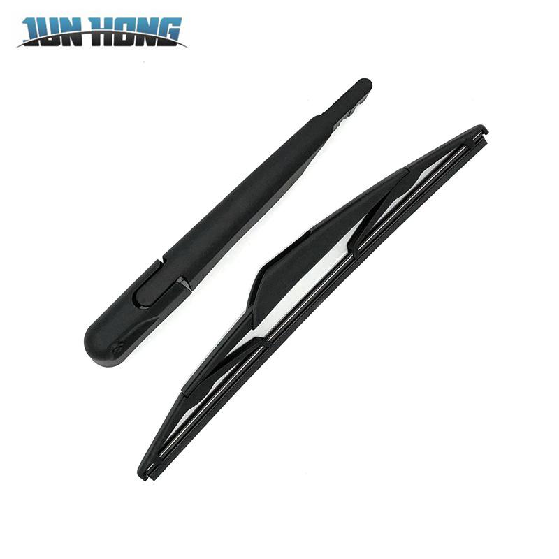 

MINI R50/R53 (01-04) Задний рычаг стеклоочистителя, крышка Car Wiper
