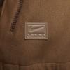 Nike Jackets Coats Men's Dark Khaki HQ4744-281